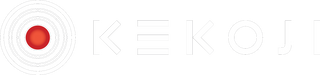 Kekoji