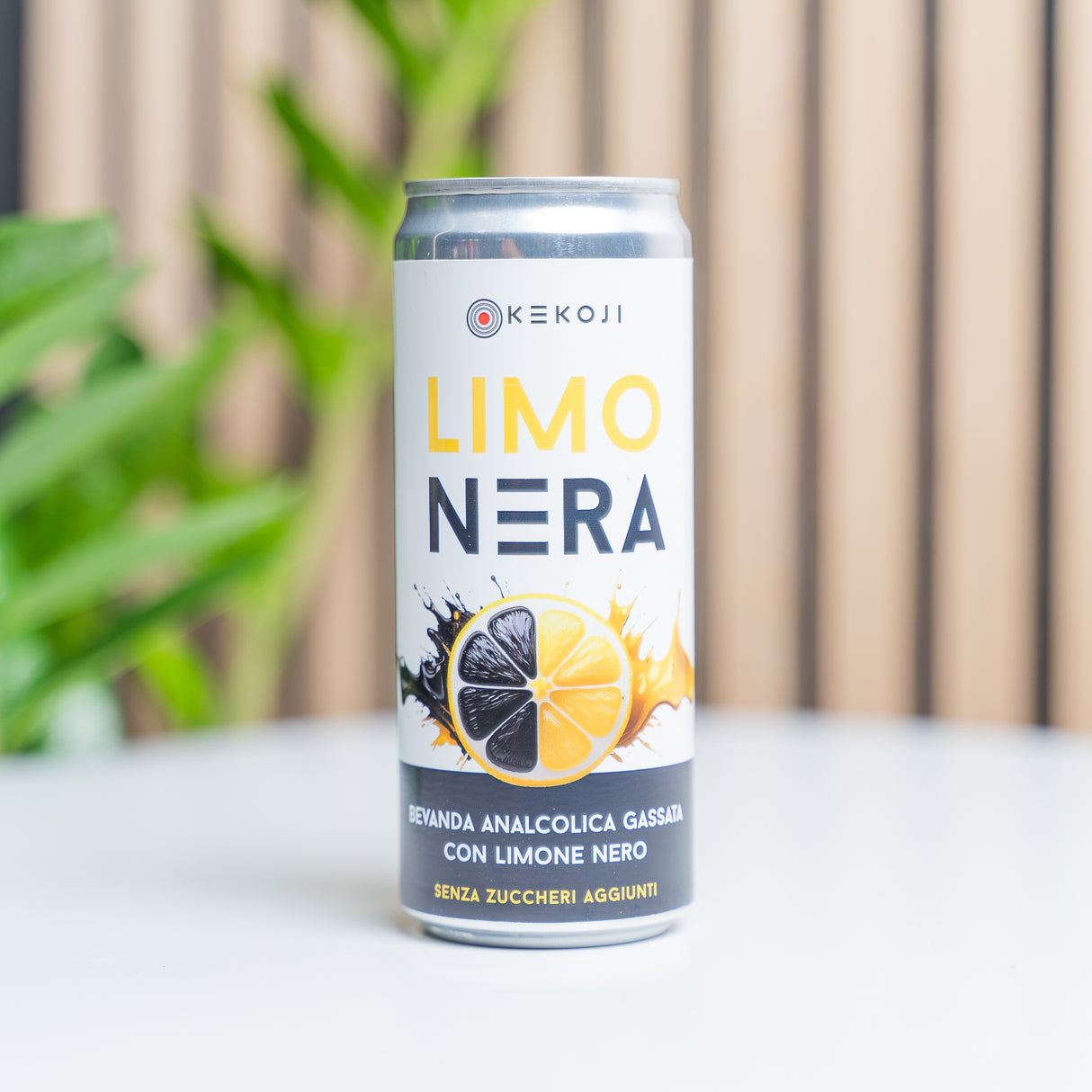 Limonera